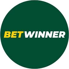 Comprehensive Guide to BetWinner CI Bonuses 826310471