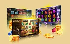 Comprehensive Guide to Playhub Casino Registration Process
