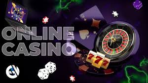 Discover the Best Casinos Not on Gamstop 936312033 Discover the Best Casinos Not on Gamstop 936312033