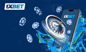 Discover the Excitement of 1xBet Malaysia Online Casino -200153326 Discover the Excitement of 1xBet Malaysia Online Casino -200153326