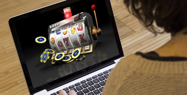 Discover the Excitement of Spinbuddha Casino & Sportsbook -1254513217