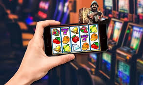 Discover the Exciting World of Online Casino Betzter