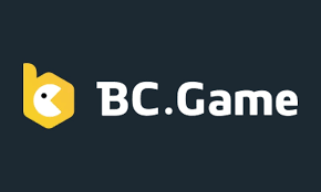 Experience Thrill and Fun with BC.Game ES App Experience Thrill and Fun with BC.Game ES App