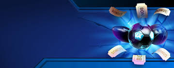 Explore the 1xBet App Your Ultimate Betting Companion -1459182263