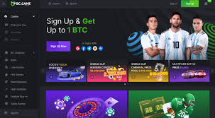 Exploring JB Casino Payment Methods for a Seamless Experience Exploring JB Casino Payment Methods for a Seamless Experience