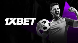 Exploring the 1xBet App Features, Benefits, and How to Download (3)