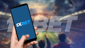 Exploring the 1xBet App Features, Benefits, and How to Download -1516553388 Exploring the 1xBet App Features, Benefits, and How to Download -1516553388