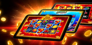 Exploring the Exciting World of Online Casino Chipstars -1392199295
