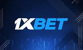 Exploring the World of 1xBet Betting Your Ultimate Guide -112695717 Exploring the World of 1xBet Betting Your Ultimate Guide -112695717