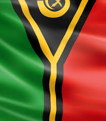 Exploring Vanuatu Citizenship The Pathway to Paradise