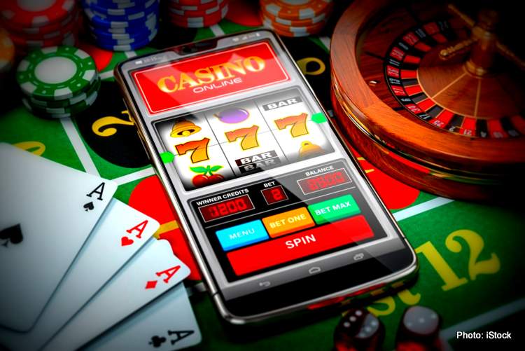 Fruity Chance Casino Registration Guide Step-by-Step Process