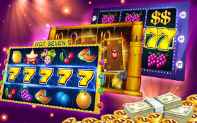 Fruity Chance Casino Registration Guide Step-by-Step Process