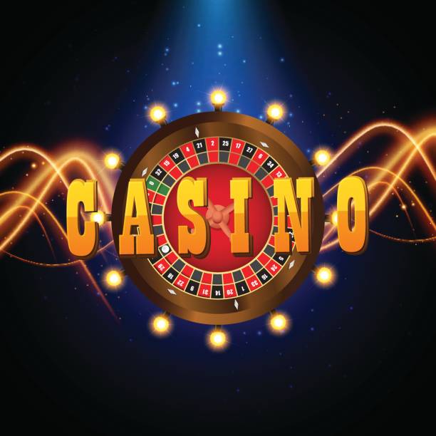 JB.com Погружение в мир онлайн-беттинга JB.com Погружение в мир онлайн-беттинга