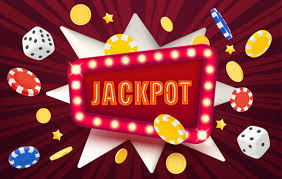 JB.com Погружение в мир онлайн-беттинга JB.com Погружение в мир онлайн-беттинга