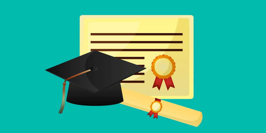 Купить диплом АГК без предоплаты - Легко и Надежно