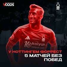 Ліцензійне казино чому важливо перевіряти регулятора -82758982