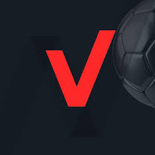 Ліцензійне казино чому важливо перевіряти регулятора -82758982