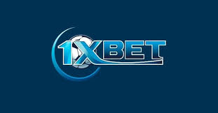 Mastering the Art of Betting with 1xBet A Comprehensive Guide Mastering the Art of Betting with 1xBet A Comprehensive Guide