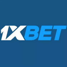 Mastering the Art of Betting with 1xBet A Comprehensive Guide Mastering the Art of Betting with 1xBet A Comprehensive Guide