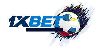 Mastering the Art of Sports Betting with 1xBet Mastering the Art of Sports Betting with 1xBet