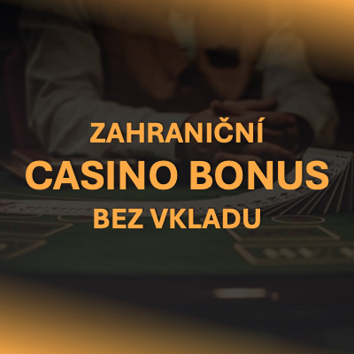 Mostbet Sázky Vše, co potřebujete vědět o online sázení 1161710487 Mostbet Sázky Vše, co potřebujete vědět o online sázení 1161710487