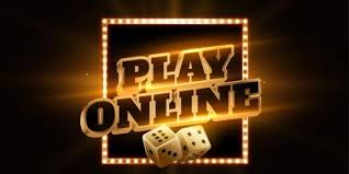 Nejlepší online kasina Objevte top casino online pro vaše hraní