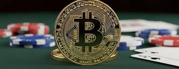 Real-Time Esports Tournament Betting Strategy, Tips, and Insights