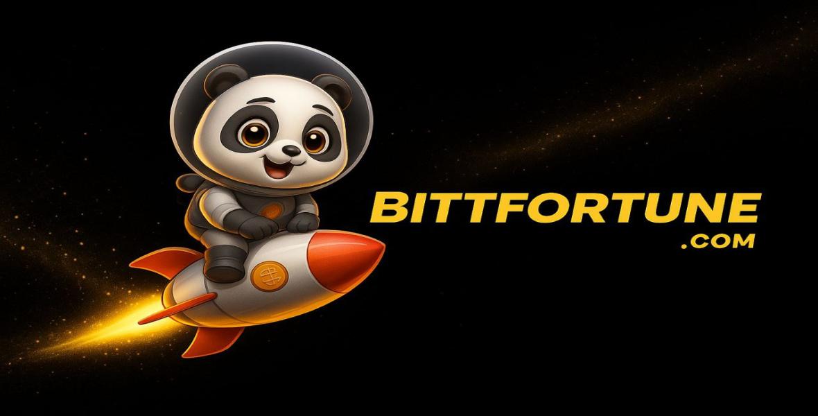 Stablecoin Hedging Strategies for Optimizing Your Gambling Bankroll