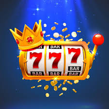 Stablecoin Hedging Strategies for Protecting Your Gambling Bankroll -58658263 Stablecoin Hedging Strategies for Protecting Your Gambling Bankroll -58658263