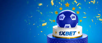 The Ultimate Guide to 1xBet Betting -1513010842