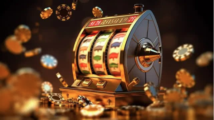 The Ultimate Guide to Final Countdown Casino & Sportsbook -1257336326