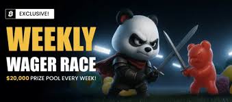 Tokenized Player Histories The Future of Gaming -93355185