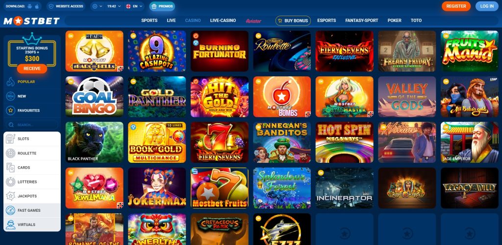 Top Online Casino Reviews Discover the Best Sites in 2023