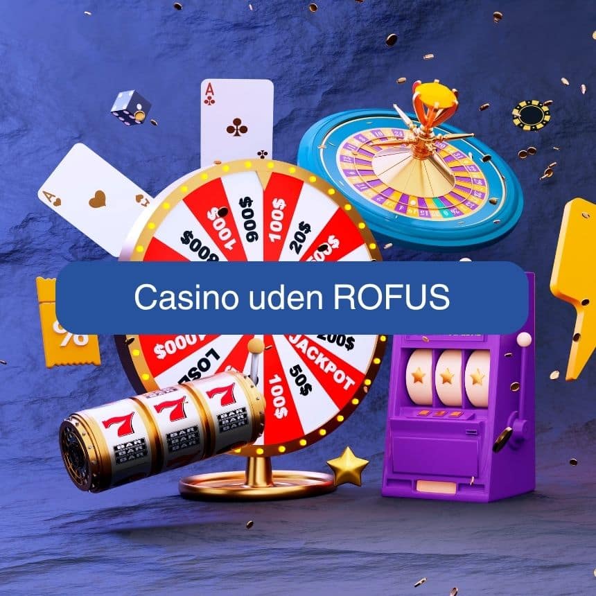 Udenlandsk Casino Malta Alt, hvad du behøver at vide