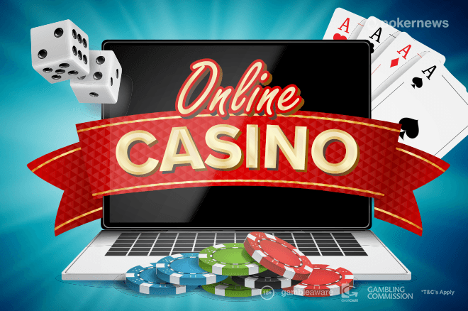 Ultimate Guide to DogsFortune Casino Registration Process Ultimate Guide to DogsFortune Casino Registration Process