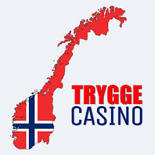 Utforsk Gratis Casino Bonus Uten Innskudd 539554768 Utforsk Gratis Casino Bonus Uten Innskudd 539554768