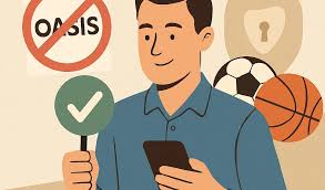 Wetten ohne Verifizierung Schnelligkeit und Sicherheit vereint Wetten ohne Verifizierung Schnelligkeit und Sicherheit vereint