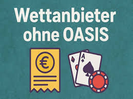 Wetten ohne Verifizierung Vorteile und Risiken 552934721