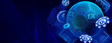 ดาวน์โหลดแอป 1xBet ประเทศไทย - การพนันที่ดีที่สุดในมือคุณ