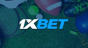 ดาวน์โหลดแอป 1xBet ประเทศไทย - การพนันที่สะดวกที่สุด! ดาวน์โหลดแอป 1xBet ประเทศไทย - การพนันที่สะดวกที่สุด!