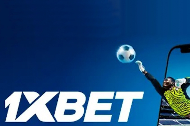 1xbet Download App Your Ultimate Guide to Mobile Betting 1700480299