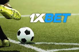1xBet Gambling in Nigeria A Comprehensive Guide 1842842205