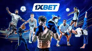 1xBet Korea Download APP Your Ultimate Guide to Betting on the Go