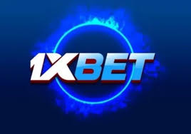 1xBet Thailand Betting A Comprehensive Guide 397748721 1xBet Thailand Betting A Comprehensive Guide 397748721