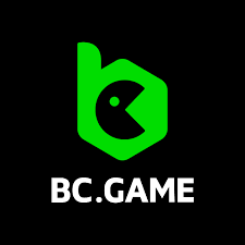 BC.Game APK La Revolución del Juego en Línea