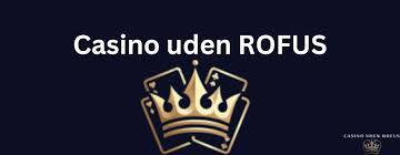 Bedste Online Casino Uden Dansk -1571960716