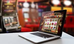 Bedste Online Casino Uden Dansk - Oplev Underholdning og Gevinster Bedste Online Casino Uden Dansk - Oplev Underholdning og Gevinster