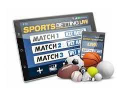 Betwinner Your Ultimate Betting Experience -2079711747
