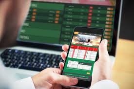 Betwinner Your Ultimate Betting Platform -656364044 Betwinner Your Ultimate Betting Platform -656364044