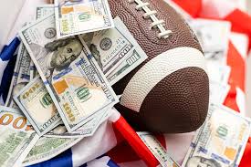 Betwinner Your Ultimate Betting Platform for Sports and Casino Games Betwinner Your Ultimate Betting Platform for Sports and Casino Games